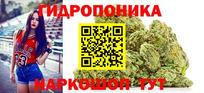 спайс Канаш