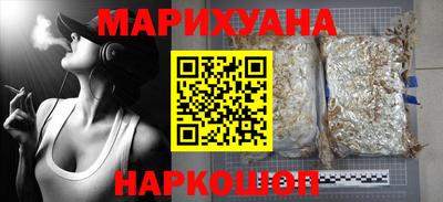 ешки Кингисепп