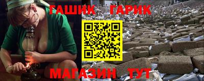 хмурый Кандалакша